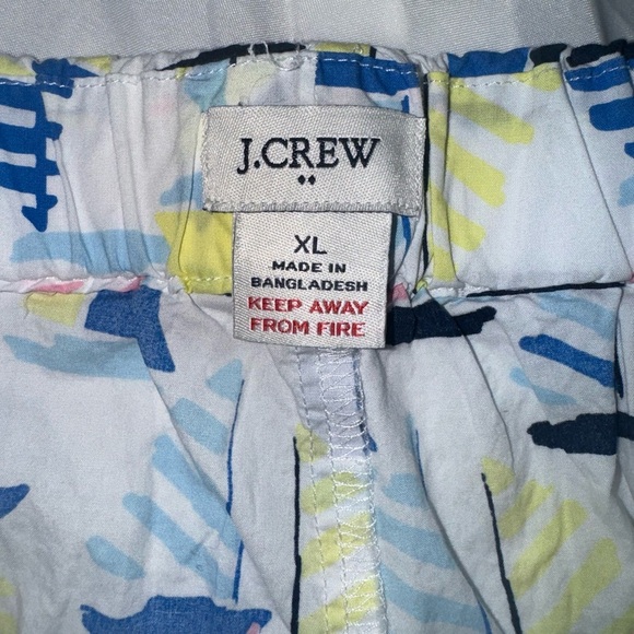 The Upside Kaleidoscope Spin Short size 6 - Picture 5 of 11